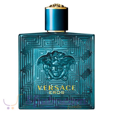 versace eros uomo prezzo|eros Versace price.